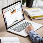 Creer un site internet professionnel